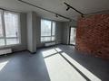 Свободное назначение · 120 м² за 1.2 млн ₸ в Астане, Алматы р-н — фото 5