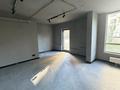 Свободное назначение · 120 м² за 1.2 млн ₸ в Астане, Алматы р-н — фото 7