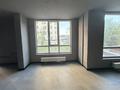 Свободное назначение · 120 м² за 1.2 млн ₸ в Астане, Алматы р-н — фото 8