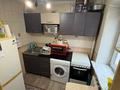 2-комнатная квартира · 40 м² · 3/4 этаж, гагарина за 28.5 млн ₸ в Алматы, Бостандыкский р-н