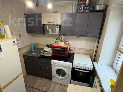 2-комнатная квартира · 40 м² · 3/4 этаж, гагарина за 28.5 млн ₸ в Алматы, Бостандыкский р-н