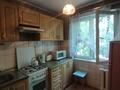 3-бөлмелі пәтер · 61 м² · 2/4 қабат, №8 ш/а. 23, бағасы: 230 000 ₸ в Алматы, Ауэзовский р-н