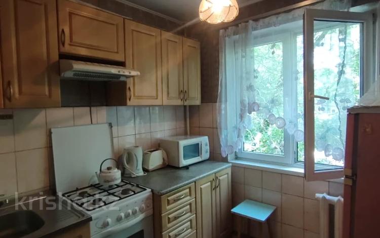 3-бөлмелі пәтер · 61 м² · 2/4 қабат, №8 ш/а. 23, бағасы: 230 000 ₸ в Алматы, Ауэзовский р-н — фото 2