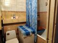 3-бөлмелі пәтер · 61 м² · 2/4 қабат, №8 ш/а. 23, бағасы: 230 000 ₸ в Алматы, Ауэзовский р-н — фото 5