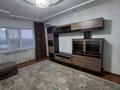 4-комнатная квартира · 100 м² · 7/9 этаж, Каратал 6 за 250 000 ₸ в Талдыкоргане — фото 3