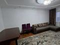 4-комнатная квартира · 100 м² · 7/9 этаж, Каратал 6 за 250 000 ₸ в Талдыкоргане — фото 5