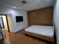 4-комнатная квартира · 100 м² · 7/9 этаж, Каратал 6 за 250 000 ₸ в Талдыкоргане — фото 6