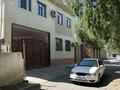 Отдельный дом · 6 комнат · 185 м² · 4.5 сот., Байсеитова 95/1 за 85 млн ₸ в 