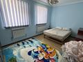 Отдельный дом · 6 комнат · 185 м² · 4.5 сот., Байсеитова 95/1 за 85 млн ₸ в  — фото 11