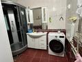 Отдельный дом · 6 комнат · 185 м² · 4.5 сот., Байсеитова 95/1 за 85 млн ₸ в  — фото 4