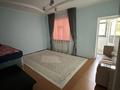 Отдельный дом · 6 комнат · 185 м² · 4.5 сот., Байсеитова 95/1 за 85 млн ₸ в  — фото 6