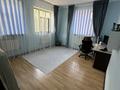 Отдельный дом · 6 комнат · 185 м² · 4.5 сот., Байсеитова 95/1 за 85 млн ₸ в  — фото 7