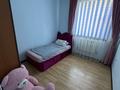 Отдельный дом · 6 комнат · 185 м² · 4.5 сот., Байсеитова 95/1 за 85 млн ₸ в  — фото 8