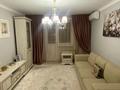 1-комнатная квартира · 40.6 м², 32А мкр 29 за 130 000 ₸ в Актау