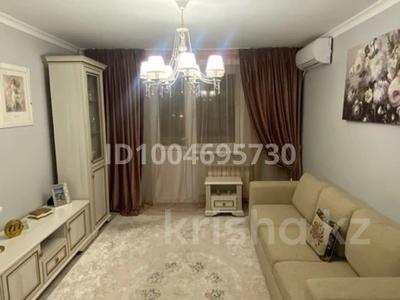 1-комнатная квартира · 40.6 м², 32А мкр 29 за 130 000 ₸ в Актау