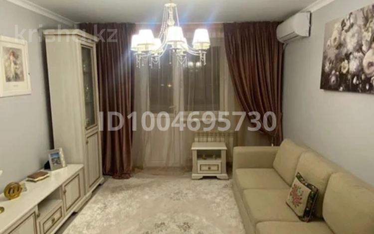 1-комнатная квартира · 40.6 м², 32А мкр 29 за 130 000 ₸ в Актау — фото 15