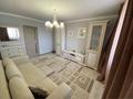 1-комнатная квартира · 40.6 м², 32А мкр 29 за 130 000 ₸ в Актау — фото 3