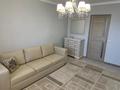 1-комнатная квартира · 40.6 м², 32А мкр 29 за 130 000 ₸ в Актау — фото 4
