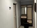 1-комнатная квартира · 40.6 м², 32А мкр 29 за 130 000 ₸ в Актау — фото 6