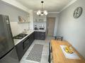 1-комнатная квартира · 40.6 м², 32А мкр 29 за 130 000 ₸ в Актау — фото 7