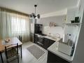 1-комнатная квартира · 40.6 м², 32А мкр 29 за 130 000 ₸ в Актау — фото 8