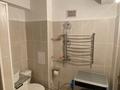 1-комнатная квартира · 40.6 м², 32А мкр 29 за 130 000 ₸ в Актау — фото 12