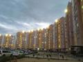 1-комнатная квартира · 40.6 м², 32А мкр 29 за 130 000 ₸ в Актау — фото 13