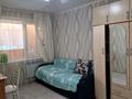 2-комнатная квартира, 58 м², 2/5 этаж, 4 мкр за 20 млн 〒 в Талдыкоргане, мкр Жастар — фото 4