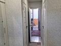 2-комнатная квартира, 58 м², 2/5 этаж, 4 мкр за 20 млн 〒 в Талдыкоргане, мкр Жастар — фото 5