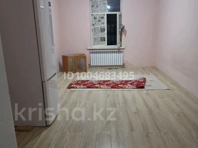1 комната · 24 м² · 1 этаж, мкр Таусамалы 41б за 70 000 ₸ в Алматы, Наурызбайский р-н