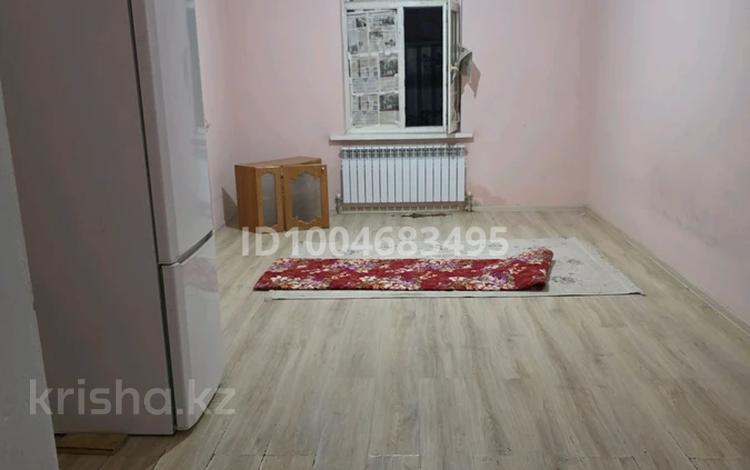 1 комната · 24 м² · 1 этаж, мкр Таусамалы 41б за 70 000 ₸ в Алматы, Наурызбайский р-н — фото 2