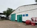 Өнеркәсіптік база · 1 га, Железнодорожная 23/2 — Сейфуллина, бағасы: 700 млн ₸ в Конаеве — фото 3