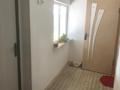 Жеке үй · 3 бөлме · 59.9 м² · 5 сот., Кайназарова 12/2 — Стоматологическая Дантист, глобус, бағасы: 33 млн ₸ в Таразе — фото 11