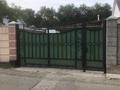 Жеке үй · 3 бөлме · 59.9 м² · 5 сот., Кайназарова 12/2 — Стоматологическая Дантист, глобус, бағасы: 33 млн ₸ в Таразе — фото 2