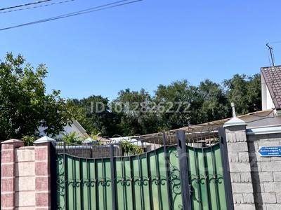 Жеке үй · 3 бөлме · 59.9 м² · 5 жүзд., Кайназарова 12/2 — Стоматологическая Дантист, глобус, бағасы: 36 млн ₸ в Таразе