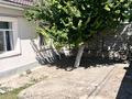 Отдельный дом · 3 комнаты · 59.9 м² · 5 сот., Кайназарова 12/2 — Стоматологическая Дантист, глобус за 36 млн ₸ в Таразе — фото 3