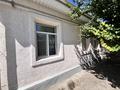 Отдельный дом · 3 комнаты · 59.9 м² · 5 сот., Кайназарова 12/2 — Стоматологическая Дантист, глобус за 36 млн ₸ в Таразе — фото 5