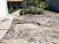 Отдельный дом · 3 комнаты · 59.9 м² · 5 сот., Кайназарова 12/2 — Стоматологическая Дантист, глобус за 36 млн ₸ в Таразе — фото 12