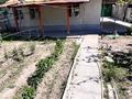 Отдельный дом · 3 комнаты · 59.9 м² · 5 сот., Кайназарова 12/2 — Стоматологическая Дантист, глобус за 36 млн ₸ в Таразе — фото 15