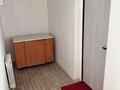 Отдельный дом · 3 комнаты · 59.9 м² · 5 сот., Кайназарова 12/2 — Стоматологическая Дантист, глобус за 36 млн ₸ в Таразе — фото 17