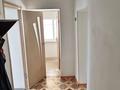 Отдельный дом · 3 комнаты · 59.9 м² · 5 сот., Кайназарова 12/2 — Стоматологическая Дантист, глобус за 36 млн ₸ в Таразе — фото 18