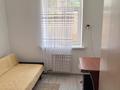 Отдельный дом · 3 комнаты · 59.9 м² · 5 сот., Кайназарова 12/2 — Стоматологическая Дантист, глобус за 36 млн ₸ в Таразе — фото 19