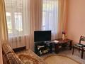 Отдельный дом · 3 комнаты · 59.9 м² · 5 сот., Кайназарова 12/2 — Стоматологическая Дантист, глобус за 36 млн ₸ в Таразе — фото 20