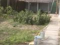 Жеке үй · 3 бөлме · 59.9 м² · 5 сот., Кайназарова 12/2 — Стоматологическая Дантист, глобус, бағасы: 33 млн ₸ в Таразе — фото 5