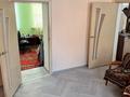Отдельный дом · 3 комнаты · 59.9 м² · 5 сот., Кайназарова 12/2 — Стоматологическая Дантист, глобус за 36 млн ₸ в Таразе — фото 24