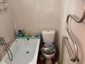 Отдельный дом · 3 комнаты · 59.9 м² · 5 сот., Кайназарова 12/2 — Стоматологическая Дантист, глобус за 36 млн ₸ в Таразе — фото 28