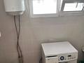 Отдельный дом · 3 комнаты · 59.9 м² · 5 сот., Кайназарова 12/2 — Стоматологическая Дантист, глобус за 36 млн ₸ в Таразе — фото 29