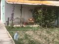 Жеке үй · 3 бөлме · 59.9 м² · 5 сот., Кайназарова 12/2 — Стоматологическая Дантист, глобус, бағасы: 33 млн ₸ в Таразе — фото 6