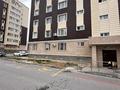 3-комнатная квартира · 80 м² · 1/9 этаж, мкр Туран-2 24А — Казтуган жырау за 36 млн ₸ в Шымкенте, Каратауский р-н
