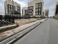 3-комнатная квартира · 80 м² · 1/9 этаж, мкр Туран-2 24А — Казтуган жырау за 36 млн ₸ в Шымкенте, Каратауский р-н — фото 9